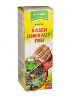 Dicotex Rasen Unkrautfrei 500 ml (2,4-D - MCPA - MCPP-P - Dicamba)