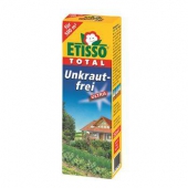 Etisso Total Unkrautfrei ultra 250 ml (Glyphosat)
