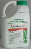 FUSILADE MAX 5 Liter Syngenta Herbizid