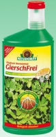 Finalsan Giersch frei 1 Liter Konzentrat