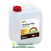 Finalsan  Unkrautfrei Plus 10 Liter