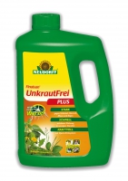 Finalsan UnkrautFrei Plus 2L (Pelargonsäure, Maleinsäurehydrazit)