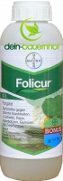 Folicur 1 Liter Bayer