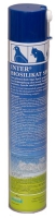 Inter Silikat Spray 750 ml (Diatomeenerde / Kieselgur)