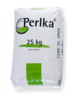 Kalkstickstoff PERLKA 25 kg