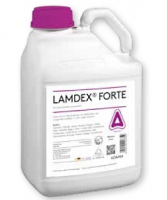 LAMDEX® FORTE