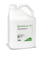 Lentipur 700 10 Liter  (Chlortoluron 700 g/l)