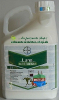 Luna Experience 5 Liter Bayer Fluopyram Tebuconazol