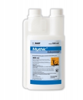 Mythic® SC 500 ml BASF (Chlorfenapyr)