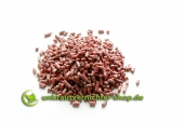 Rodex Pellets (Bromadiolon) gege...