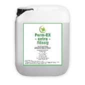 Perm-EX extra flüssig AF 5 Liter (Permethrin - Pyrethrum)