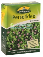 Perserklee 500g Quedlinburger