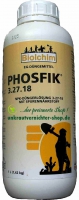 Phosfik 1 Liter Biolchim