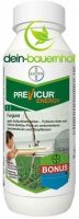 Previcur Energy 1 Liter Bayer