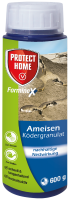 Protect Home FormineX Ameisen Ködergranulat 600 g