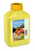 Regalis Plus BASF