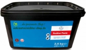 Rattengift Rodilon Paste Bayer 2,5 kg