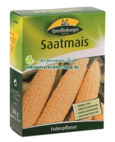 Saatmais 500g Quedlinburger