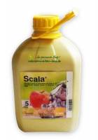 Scala 5 Liter