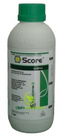 Score 1 Liter Syngenta