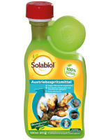 Solabiol Austriebsspritzmittel 500 ml