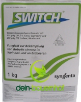 Switch 1 kg Syngenta