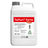 Taifun Forte 20 Liter FCS