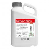 Taifun Forte 5 Liter FCS