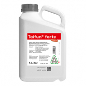 Taifun Forte 5 Liter