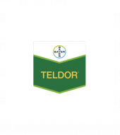 Teldor 1 kg Fenhexamid