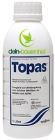 Topas 1 Liter Syngenta