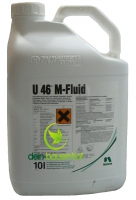 U46 M-Fluid 10 Liter Nufarm