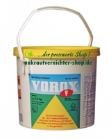 VOROX F 1,2kg