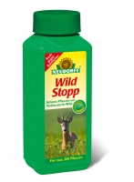 WildStopp von Neudorf ist ein Re...