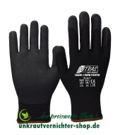 HPT-Polymer-Winterstrickhandschu...