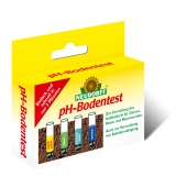 ph-Bodentest 1 Set